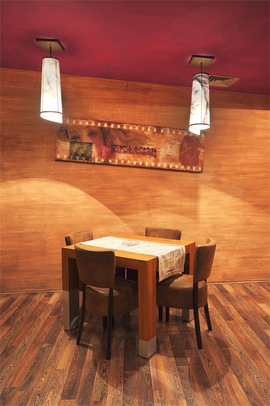 Hotel Turist Kraljevo Restoran fotoğraf