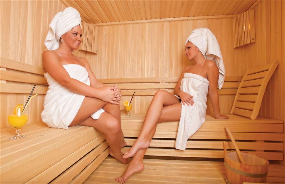 Hotel Turist Kraljevo Dış mekan fotoğraf