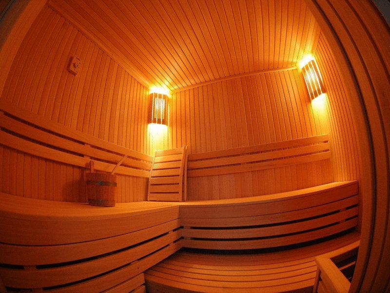 Hotel Turist Kraljevo Dış mekan fotoğraf
