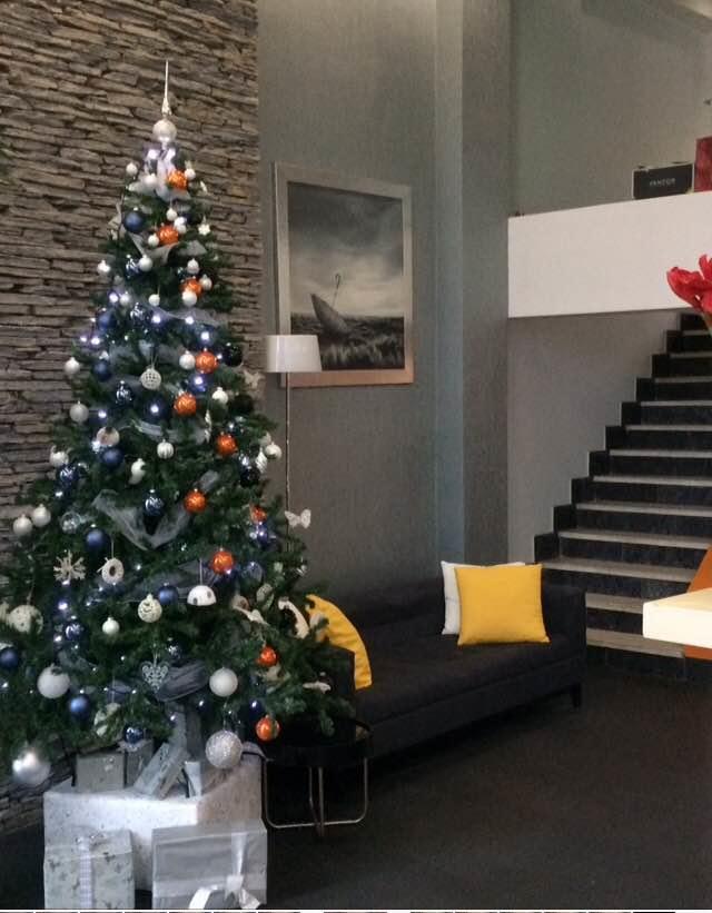 Hotel Turist Kraljevo Dış mekan fotoğraf