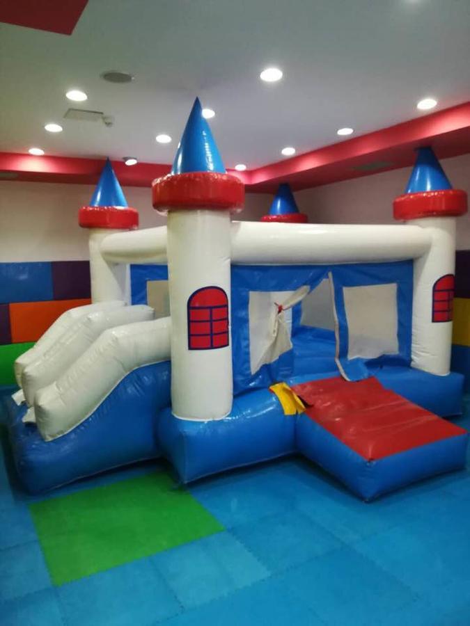 Hotel Turist Kraljevo Dış mekan fotoğraf