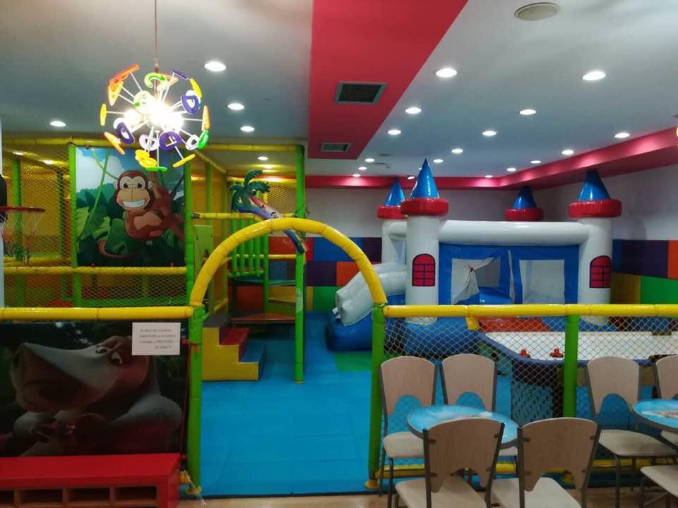 Hotel Turist Kraljevo Dış mekan fotoğraf